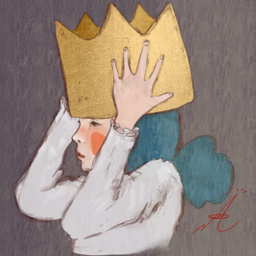 Item #57016492949346244412318091525152772733857084058438368550656483913002697883649 Media