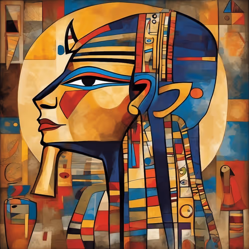 Modernancients