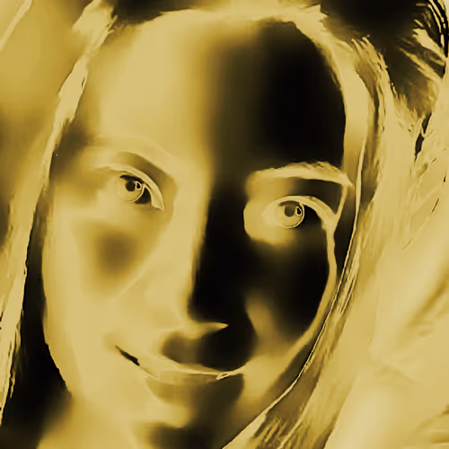 Item #88207903319044114138828574668233581092866410897349003518169250440464773939201 Media