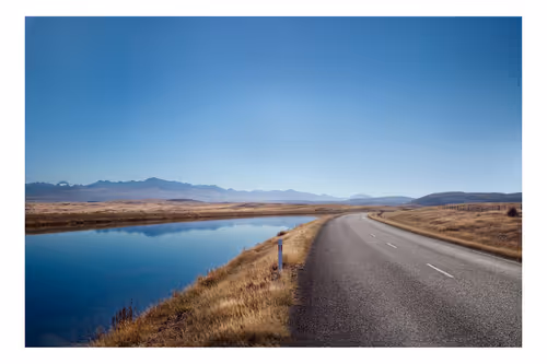 Item #113391420929209941219598099572508675076097289829558384042967582037259440881665 Media