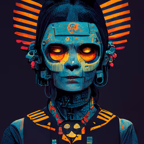 Item #102558335755738366988579157085512022800774135163402532783100787612455882719233 Media