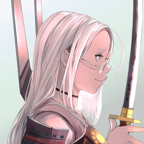 Item #48276604498038405286813046564127609862131731352416100473426242159538545360897 Media