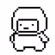 84928467993348892725114254489071509111666191849997593147135594220657548722177