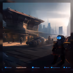 44746194182793400912343588997340986758940336322370103626433839701565175234561