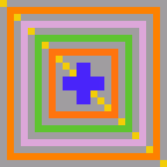 84687659332490699611437688040222016384068641474545461856497058830461821779969