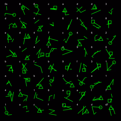 Item #67332905559585208222600235806514128297127254684665051797593745476607832752129 Media