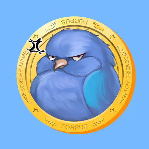 17646750017190522475317643885215508648198871386137974717296621352475126923265