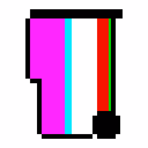 Item #72932101167999700772754884997906882287687837527845826992485205348941373112321 Media