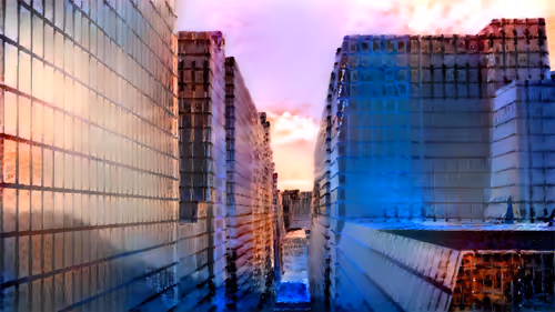 Item #99649351743394386119932628734871878886950930827812653024118112873525834416129 Media