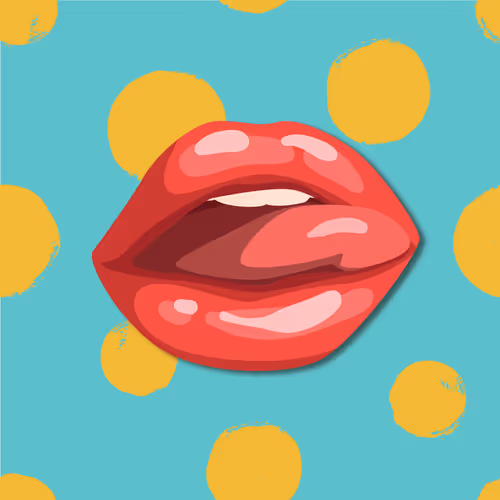 Item #72487988700733737493536915004421408609025339243265654741356696529241475383297 Media