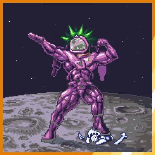 Item #103655063449144203324105366704944102701225888616451078897098848981628827467777 Media