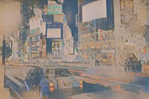 Item #11837838241620560215058560644892660812206698025134506801332853186179924754433 Media