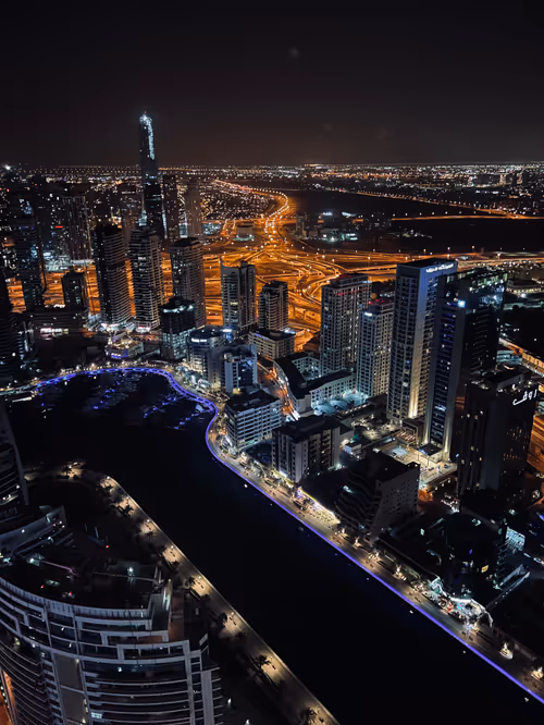 Item #28866815019401320629103278199006933233131428163303946104749277334467267002369 Media