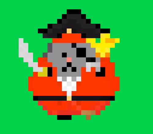 Item #97273155613811922598899130879673309471278105957294224275623240653077487812609 Media