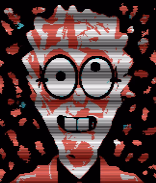 Item #36261146649127521274677006355050310500890275521949238709758861801881788743682 Media