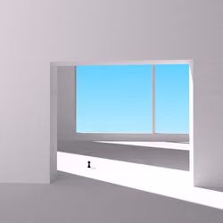#60 Open Sky