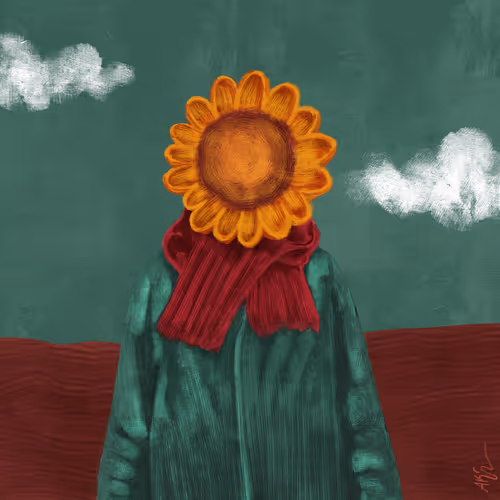 Item #82871373827516282142768176157923041730490697670978739240584973039297145864193 Media