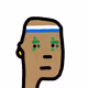 87198930750286842836902562062466327909054195361095182156017576548856760369153