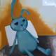 22169173797397990345781116756365958141265628241746771052145343271682432827393