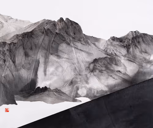 Item #16101337722085282298689115621610294664144615347996772178843194402143089983489 Media