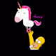 34012246513438023392151643366186101608141679434178413919017040045944975917057