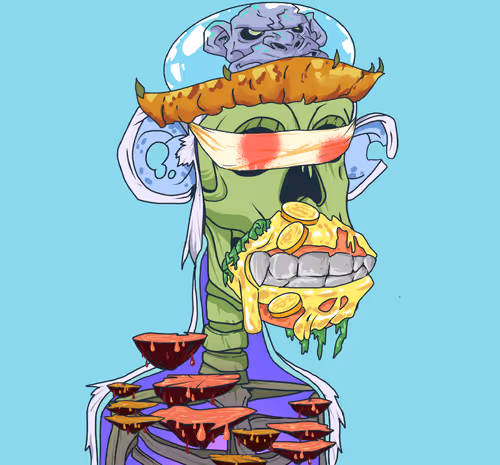 Item #52349940653392115258022204369969900518227354862481383959968237527182568587265 Media