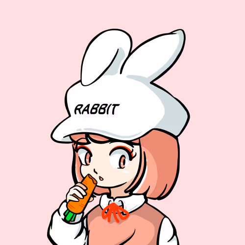 Item #87383727123620161737292094198014250315741856288672271608440919256665576964097 Media