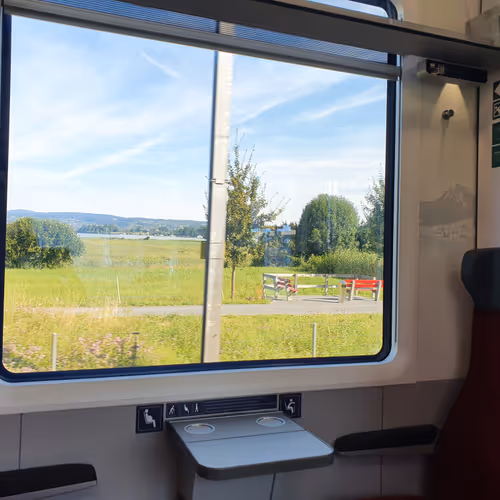 51495804512083774134713259971290516847376141679955281321204744613315487989761