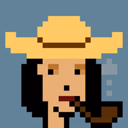 74483118498911126650103980091246642015530159682551515305783061647134705057793