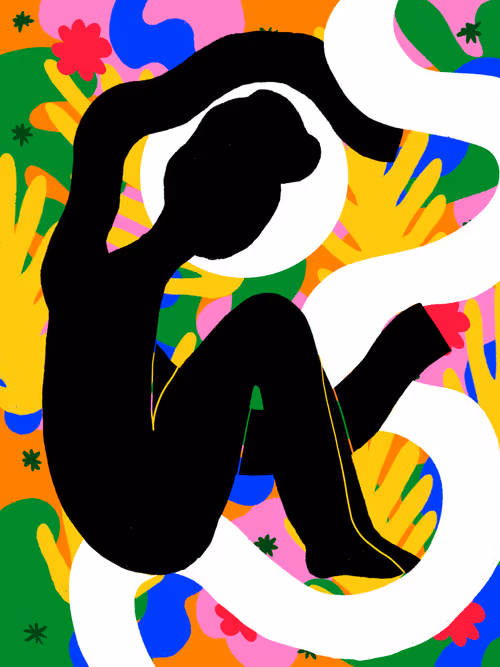 Item #46743743089248535621462573257244545507358648683424414751224015715328606601226 Media