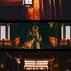 A Silent Movie