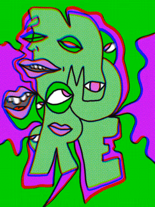 Item #70888426757195824994801239510900856890009613314054533953054667265102445543425 Media