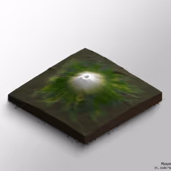 86297653749262276631578342090066004970468606176811680566214250542661917212673