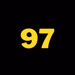 97