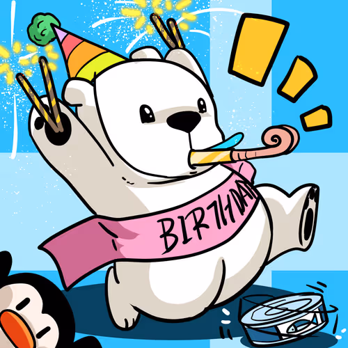 Item #109389091742461891160756146907386383164256647379455754019909312269204257243137 Media