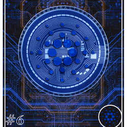 115373663182732806413907732042149943981403038061091570867251113583939382411364
