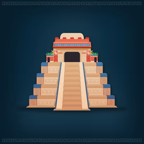 Item #73404315439838244989621281656229958834373857774878051652574737787667135594497 Media