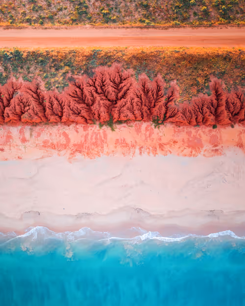 Item #98364308577151193896223353629965486931327977974902168475633960441816952078337 Media