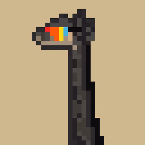 Item #13616299345559159649337103491316068481734982617725719921262686512040617443329 Media