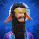 72017380222821966496925841005650202787284742320275868661492626274828234522625