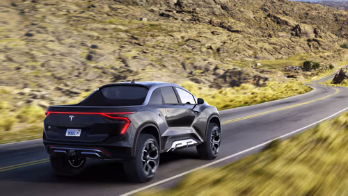 Item #111628467445339784237020880727123367986918326169739267232007325763699279396865 Media