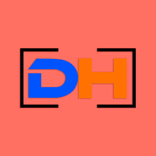 Item #34230853480033807831378683694923779612173674868907758579682412312547693690881 Media