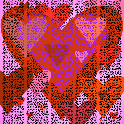 The Messages Nft