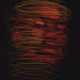 14460942646552625849451857256127221267166033586244844108484472129198546223114