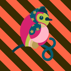 28097598280481715241340905539134801504353957807616747706068063366791219380225