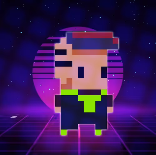 Item #46884428831963764071559469715347470516679677192054992085983553638440766537729 Media