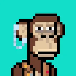 PixelApe 5278