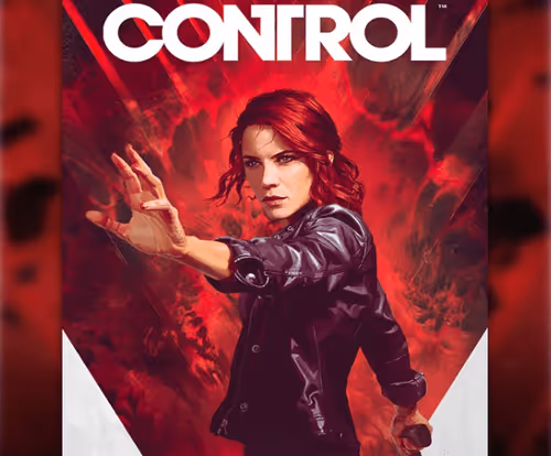 Item #66288932427903511594976415722126931253808904006305178401982697567913649374184 Media