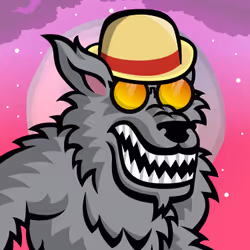 63633025683559032682995016591396109429958315377318120266884226936274033836033