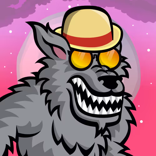 Item #63633025683559032682995016591396109429958315377318120266884226936274033836033 Media